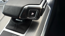 Audi A6 40 TFSI Sport 4dr S Tronic [Tech Pack] Petrol Saloon